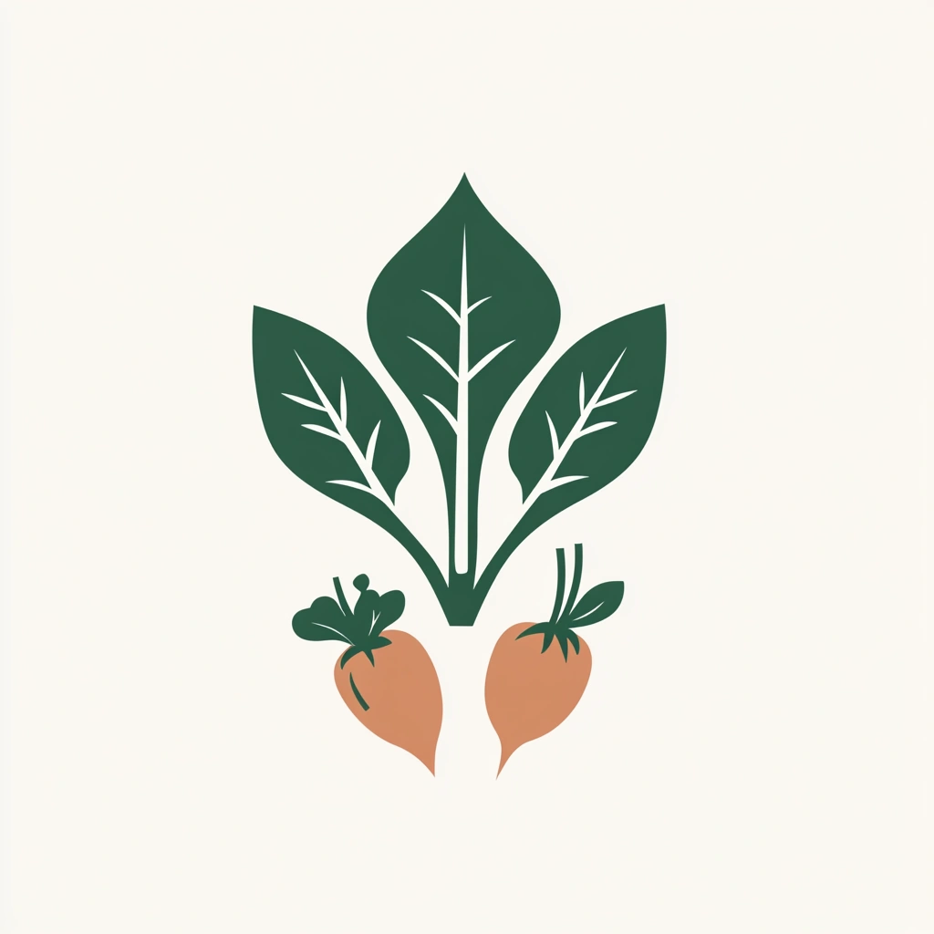 Іконка свіжих продуктів