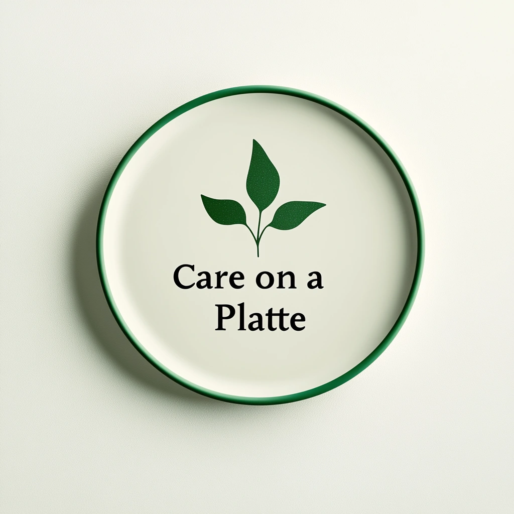 Логотип skolderine